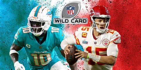 who won the wild card game today|nfl wild card game today.